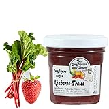 Les Confitures du Climont