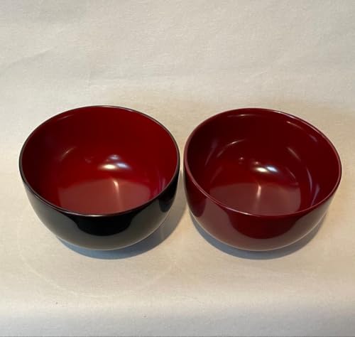 越前漆器 お椀 夫婦椀」の人気商品一覧 | 安い商品を通販サイト