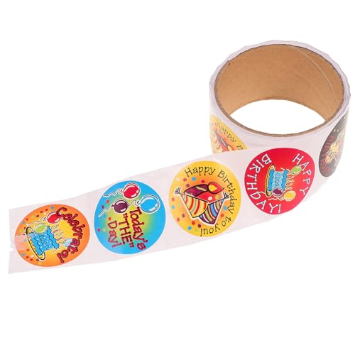 CAXUSD 装飾植木鉢ホルダー 木製スツール型ラック 収納ラック 1個 シンプルデザイン 高耐荷重 防虫防錆加工 ホームキャンドルホルダー