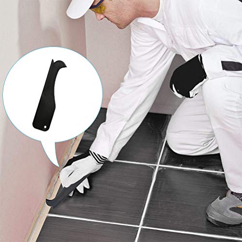 FOROREH Strumento silicone sigillante per