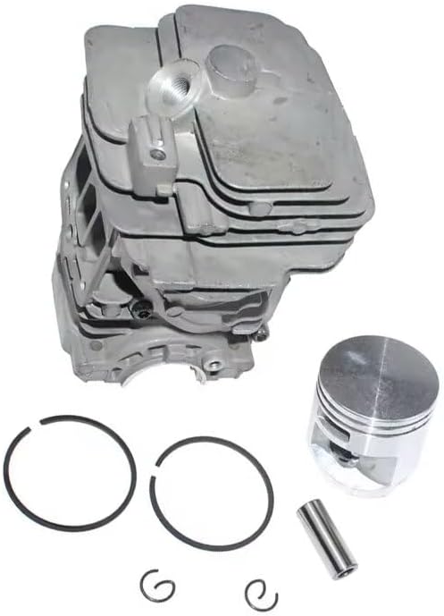 Cylinder Piston Kit 42.5mm for Stihl MS231 MS231C Chainsaw PN 1143 020 1203