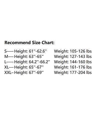 BeneGreat Women's Long Sleeves Jumpsuit Elegant Wide Leg Bat Sleeve Romper Flowy Outfit (L, White)