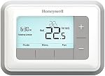 Honeywell Home RTH7560E1019 7-Day Programmable Thermostat