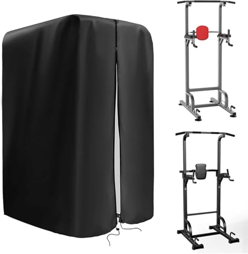 vAbvfBbvXe[VJo[A[NAEgXe[VhoJo[ - OtBbglXbNg[jO}Vt[h peBI   W X^WI oRj[ K[Wp (L:40×42×88C`B)