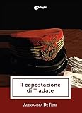 capostazione rfi  Il capostazione di Tradate