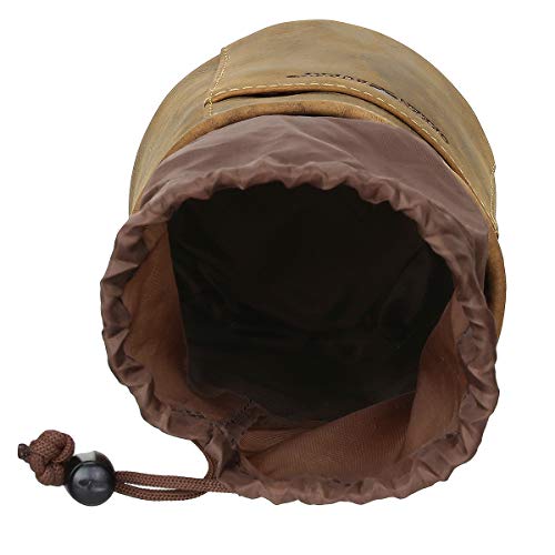 Greenburry Leckerlibeutel Futterbeutel Futtertasche Leckerlitasche Hunde