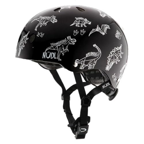 Casco de bicicleta MIPS para niños y adolescentes con 11 ventilaciones y cierre magnético Fidlock