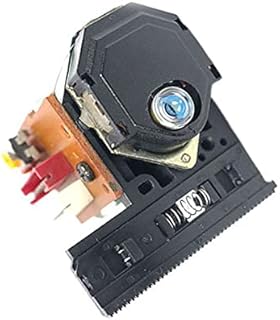 EEEONE For DENON DCD-920 DCD920 dvd Player Blu-ray CD Player Laser Lens Optical Pick-ups Bloc Optique DVD Laser Lens Optical Pick-up opticals