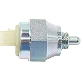 PCHXQVQ Transfer Switch for Truck 1500 5083138AA,Made with fine craftsmanship