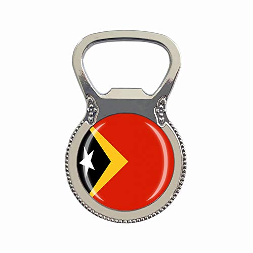 Décapsuleur Design Avec Bière écrit En Katakana En Découpe Laser