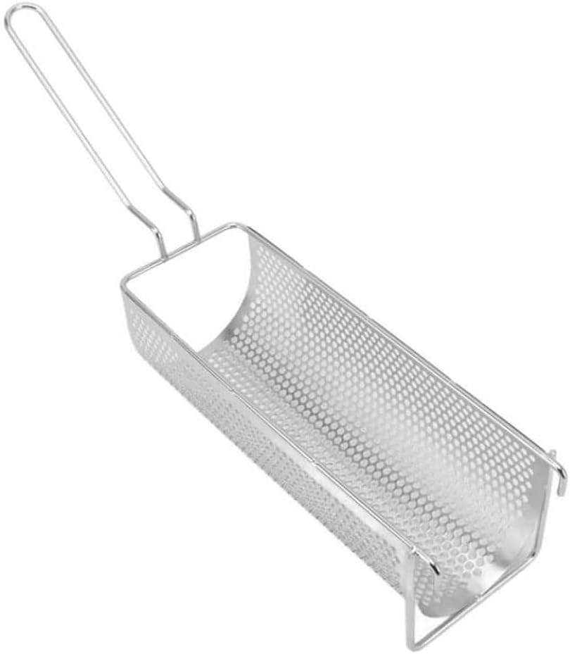 色ちがい メタリック ズギャラリー あくまのきし メタリックシリーズ