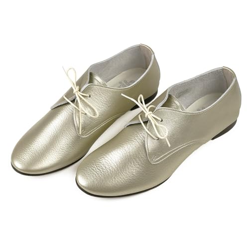 [�����u���_���X] �V�������N���U�[2�����[�X�A�b�v�V���[�Y ramble dance 373-11083 (BRONZE, ���{�̌C�̃T�C�Y���@, ��l, ���l, 3_e, 24.5 cm)