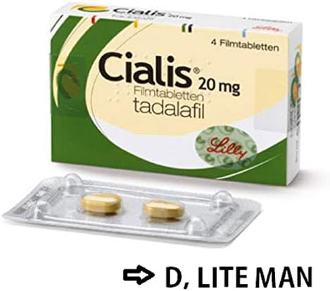 D,LITE MAN: ACTION MAN: Fast and Effective: 100% Solution to Erectile Dysfunction and Ultimate Libido Booster for Men - Powerful and Long Lasting Erection