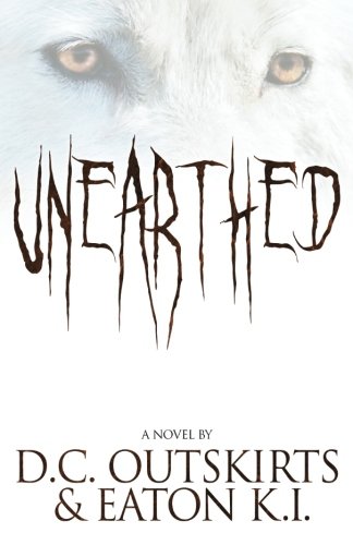 Unearthed