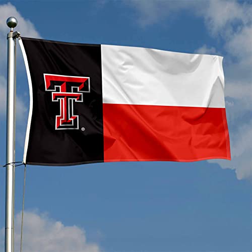 Texas-Tech-Red-Raiders-Texas-State-Flag