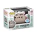 Funko Pusheenicorn POP! Limited Edition Vinyl Figure #11