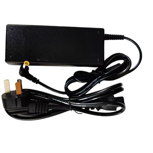 Câble TV 19.5V78W KDL-48R480B pour retrouver vos soirées cinéma en famille