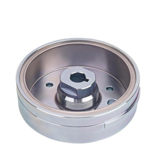 Rotor de démarreur de moto 32102S38F01 alternateur pour Suzuki 400 LTA400
