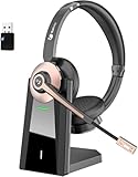 Earbay