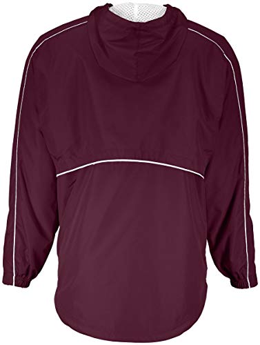 Image of Holloway Men's 229016