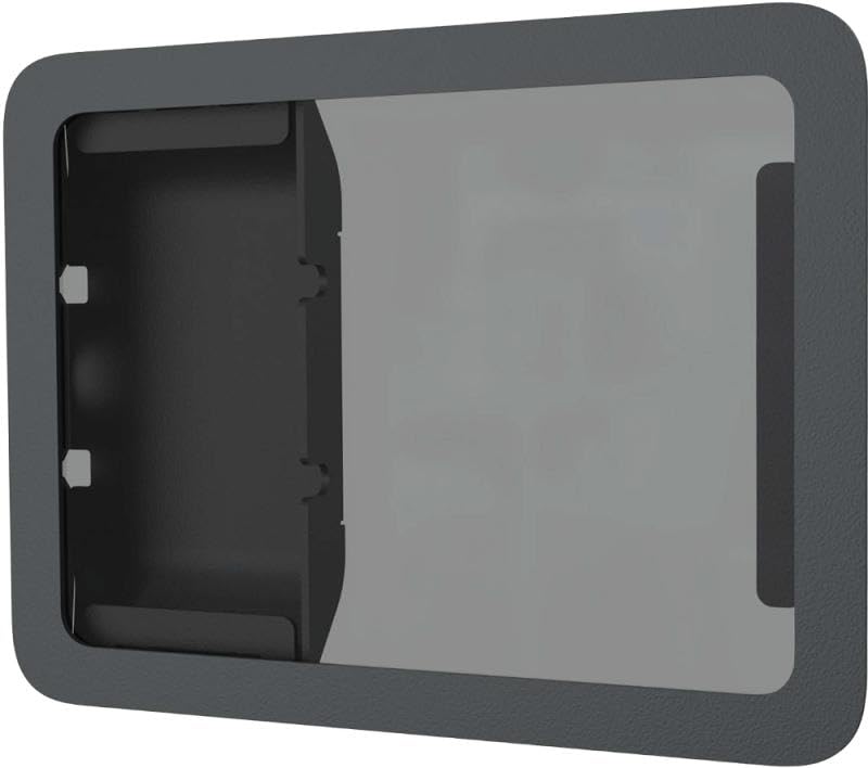 iPad 10th & 11th Generation Room Scheduler Mount by Heckler