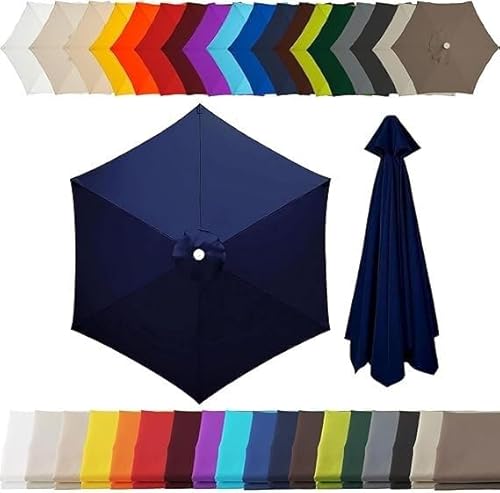 ���O�p�P�̌����p�L���m�s�[�A6.6�t�B�[�g�A7.5�t�B�[�g�A9.2�t�B�[�g�A9.8�t�B�[�g�̃p�e�B�I�p�h���P���n�A�}�[�P�b�g�e�[�u���P�̃g�b�v�J�o�[�A�L���m�s�[�̂�