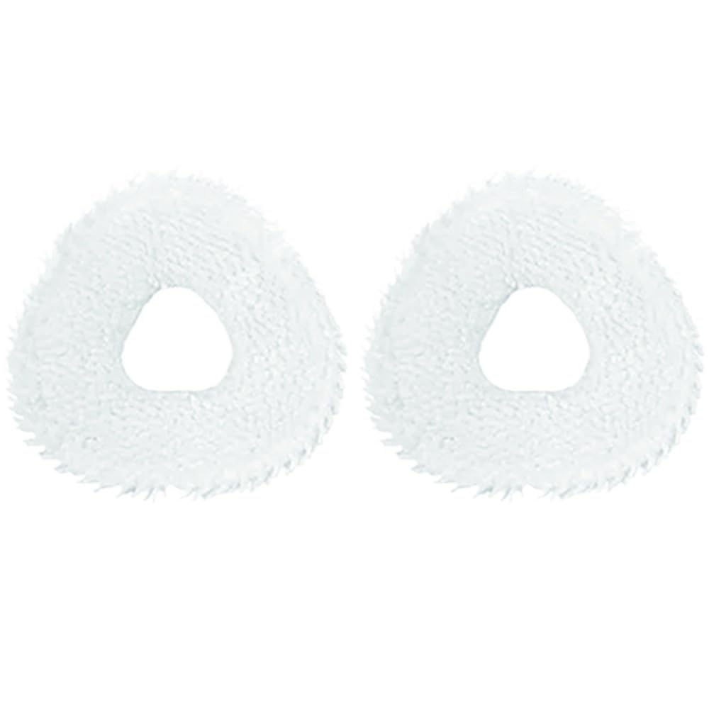 Compatible for Narwal Freo Series Robot Washing Mop Consumable Parts