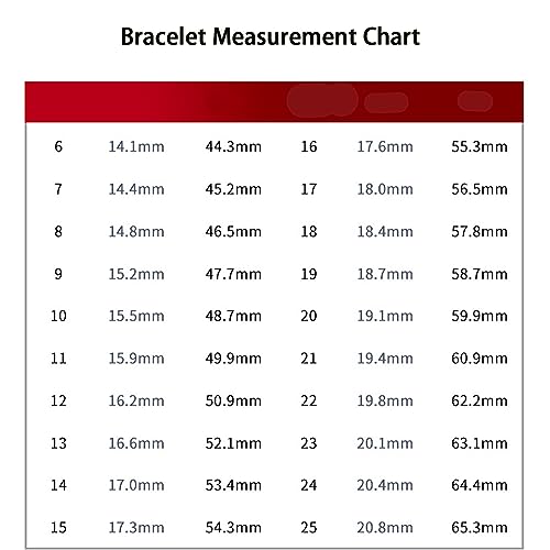YTBHSHXZ， 3mm Moissanite diamentowe bransoletki dla kobiet mężczyzn D kolor VVS1 bransoletka tenisowa 925 srebro bransoletka bransoletka Moissanite z certyfikatem