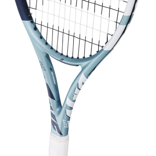 Babolat Evo Drive Lite Expert Tips