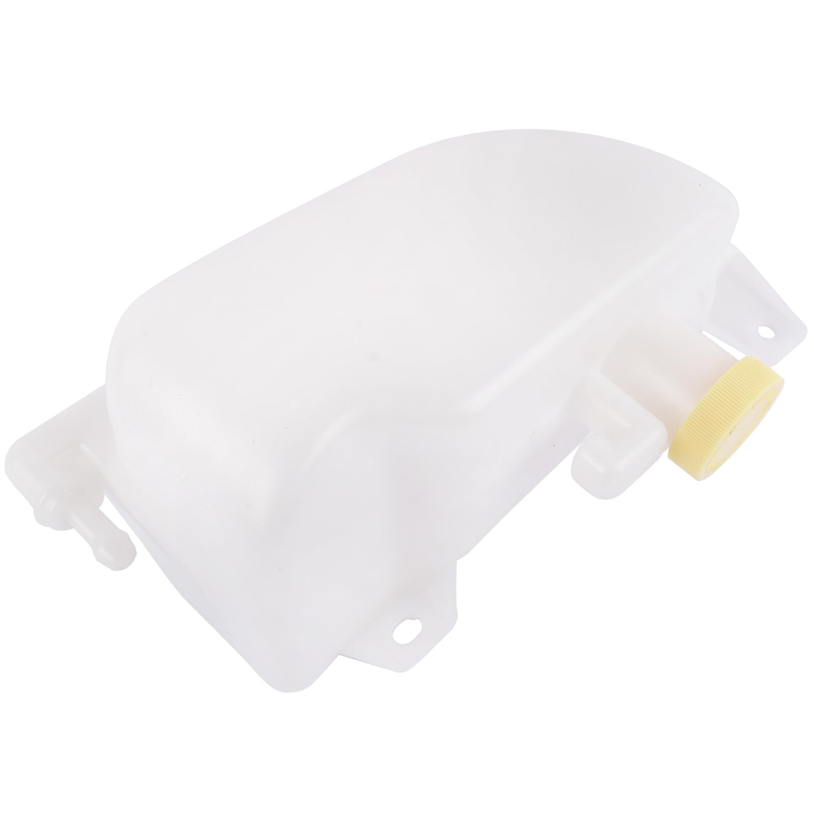 Sostituzione del serbatoio dell'intestazione del liquido di raffreddamento per Micra Petrol Hatch FWD II K11 1992-2003 2171043B01 217104F100
