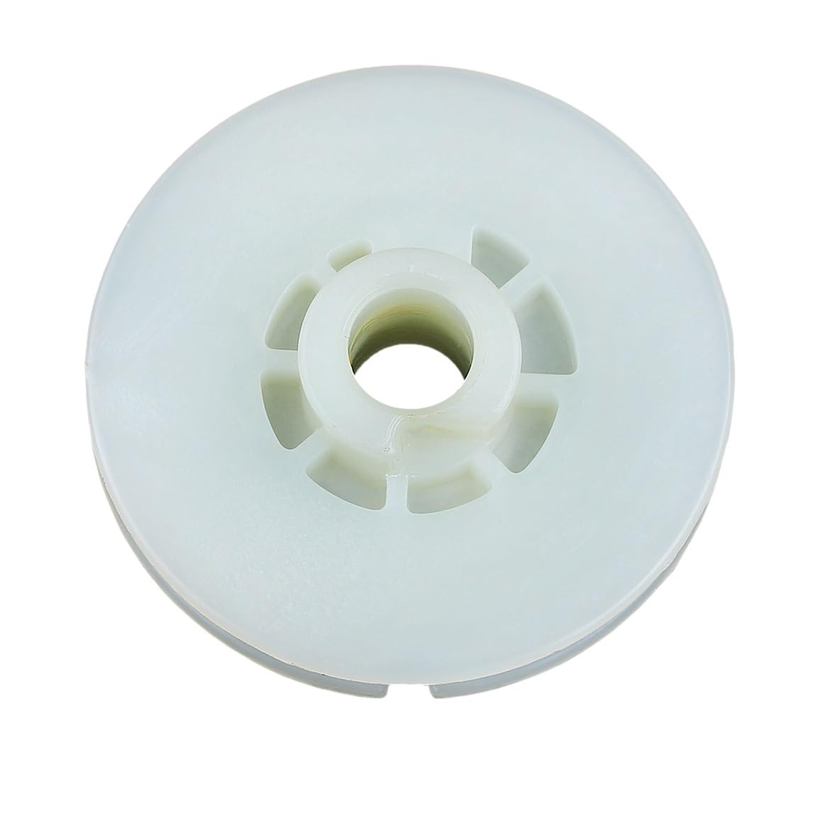 Dyhzloz One Color Recoil Starter Pulley Fit For 435 440 Chainsaw Replacement Oem 579427901 504597101 Garden Tool Parts