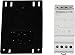 Produktbild Elcom Audio-Einbaukit AEK-1 universal Türsprech-Set 4250111820011