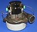 Windsor 86202040 - Vacuum Motor, 120V 5.7