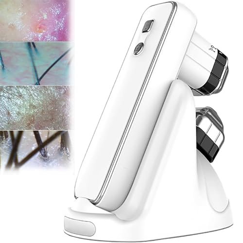 Bombilla T6 YISSVIC para Lampara Antimosquitos