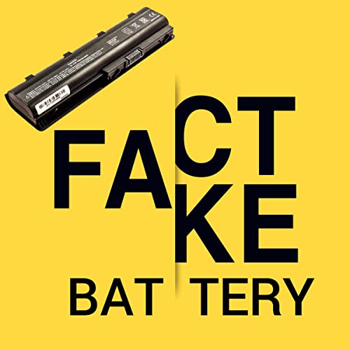 5 secrets laptop battery sellers hide from you (English Edition)