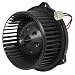 Four Seasons/Trumark 75736 Blower Motor with Wheel