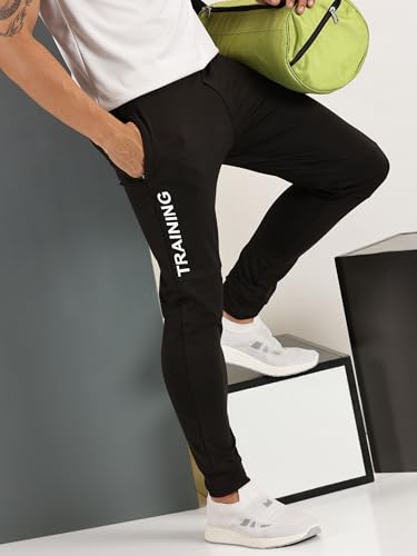 Image of ENDEAVOUR WEAR Track Pant for Men |Cargo Track Pant for Men | Sports Track Pant for Men | Track Pant Men | Men Stylish Track Pant