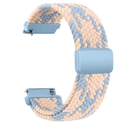 Garmin Vivoactive 4 / Garmin Venu 3 / Venu 2 EHb`oh Y fB[X ґgoh iCD Lk[v NXvt Garmin Forerunner 745/265/255X}[gEHb`p