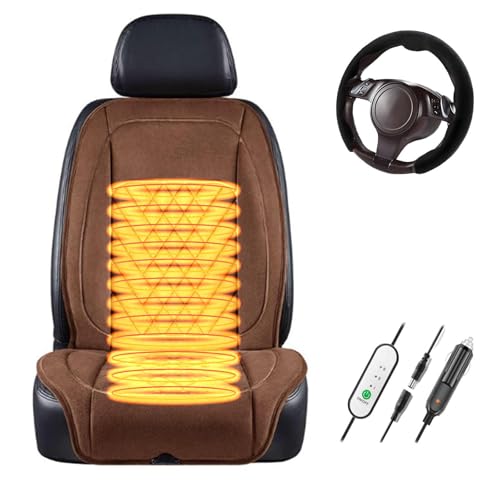 y~pz V[gq[^[ ԗp 3̉xݒ,10S }g[艷x ԗp g V[gq[^[ V[gJo[, tȒP ~̃hCo[̗Flւ̍ō̑蕨, ႩXRbvt,F-s[XZbg{XeAOJo[ [sAi]