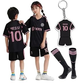 Amazon.co.jp: ユニフォーム - 服・ファッション小物: スポーツ