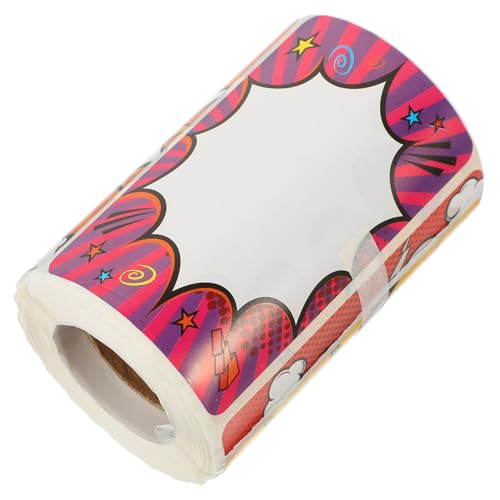 NUOLUX JtȃJ[hfUCOV[  󃉃x ȔS 󕨗p^O {gxΉ prpXebJ[