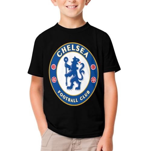 [TOBSD] LbYTVc `FV[fc  q eB[Vc N j̎q ̎q Ci[Vc gbvX  T-Shirts ĕ ʋC ʉ ʊw v[g 100-160cm