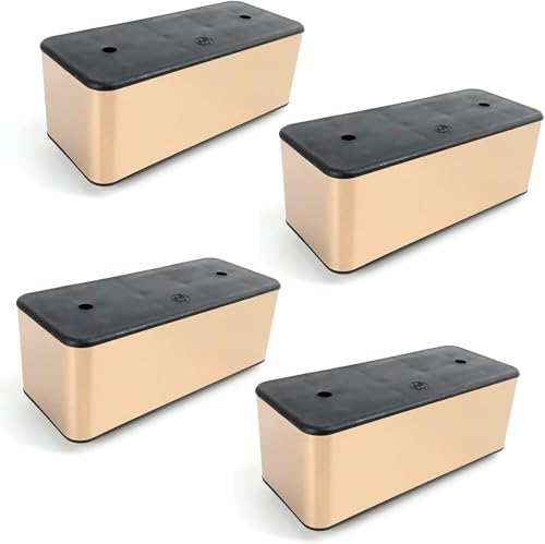 Ƌr 4s[XƋr \t@r VvȃfUC̃R[q[e[ur erA\t@ALrlbgAIbg}rp(Gold,Rectangle)