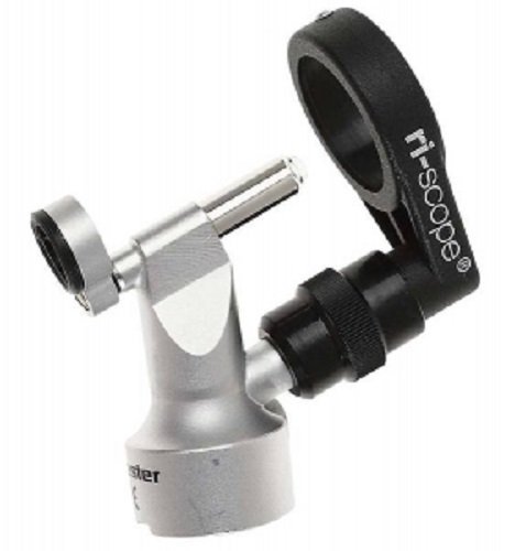 Riester 10561-301 Ri-Scope Operation Otoscope Head ONLY