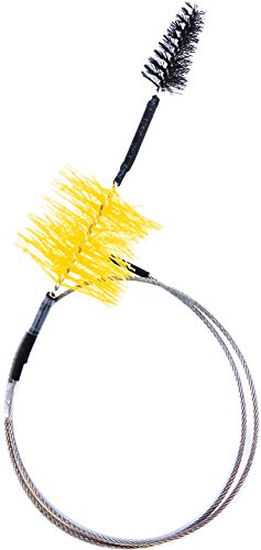 トレードワン パイプクリーンブラシ 10431