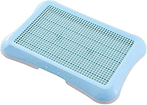 Xiraivke���g�C�� ��񂿂��p �h�b�O�g���[��p ���b�V���g���t�� ���g���[�j���O�g���[ �����p ���^�����^���Ή� �����p�g�C���{�b�N�X �������ȒP ����P�A�p�i ���p�r���������e��?