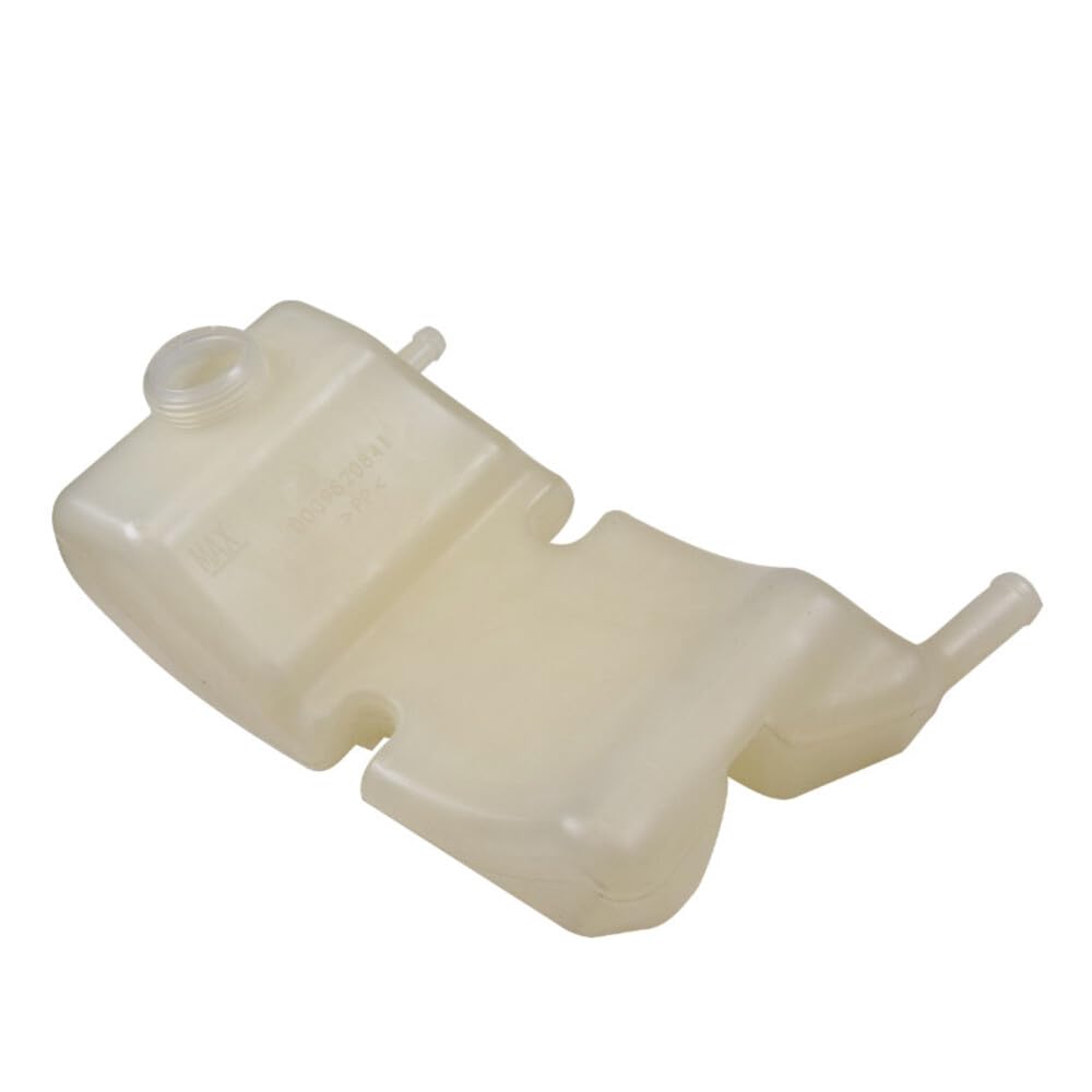 JAZGOT Depósito de expansión Linde serie 350 H12, H16, H18. Número de pieza 0009820841