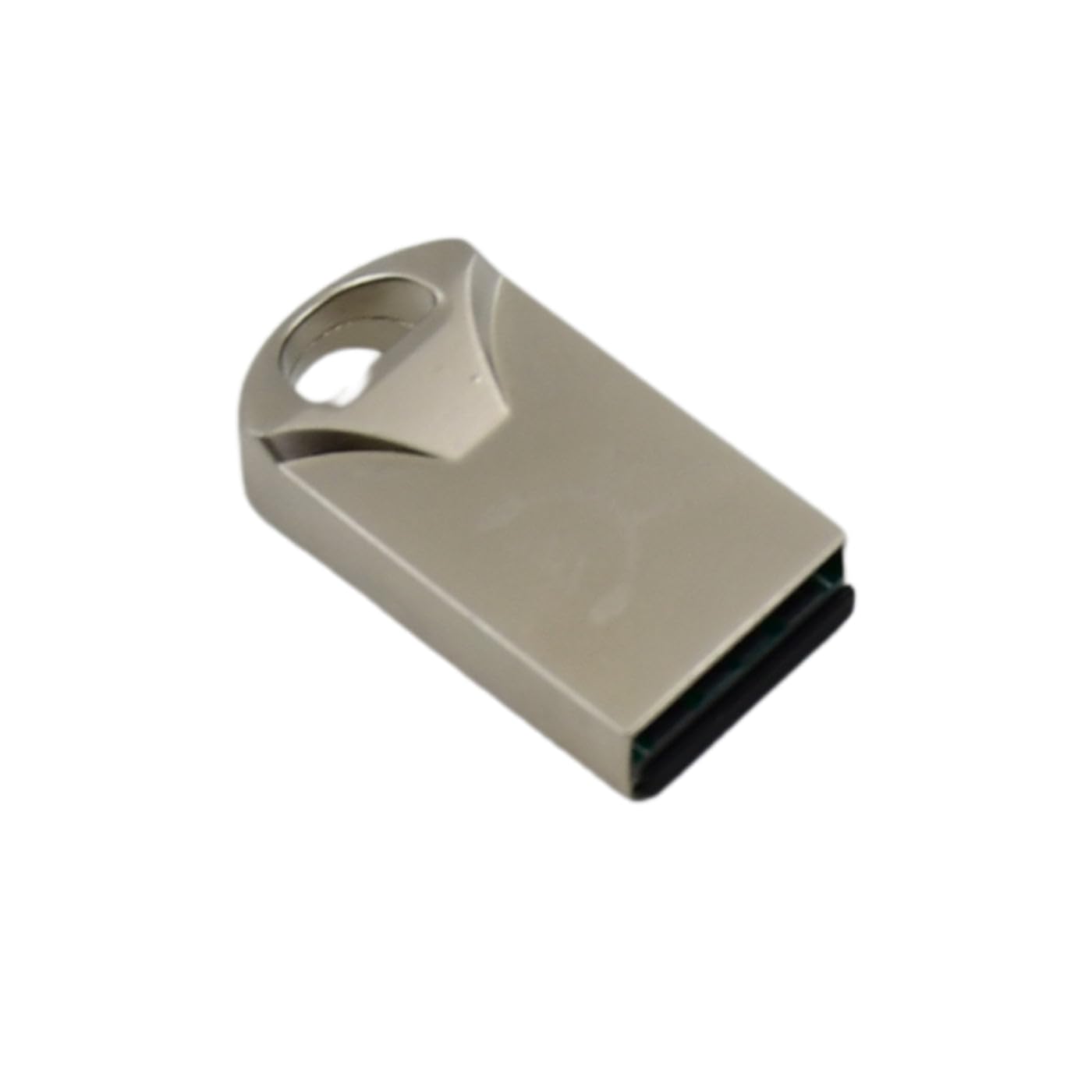 Gambit USB Car Wireless Bluetooth 4.0 Adapter Dongle & WiFi Dongle for PC, Laptop, Desktop - Bluetooth Audio Speaker Receiver, Steel Casing, Music & Call Support-picture-11