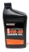 Generac Full Synthetic Motor Oil 5W-30 SN Quart Bottle Part# 0J5140 (qt)