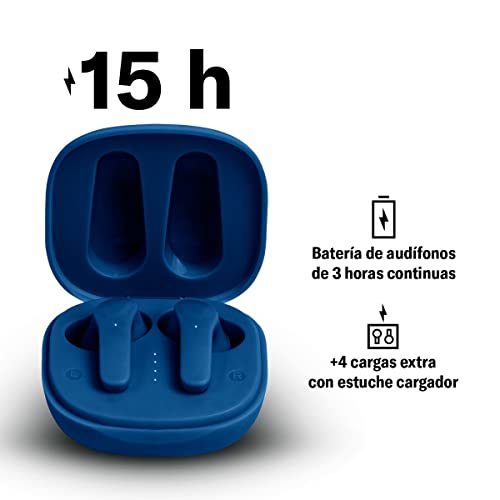 Accesorios De Telefonía, Personal Computer Imagen adicional